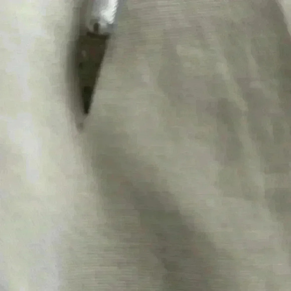 Savane shorts - Picture 5 of 5